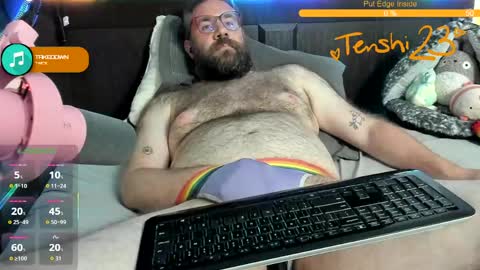 Matt online show from June 6, 5:24 am