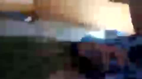 teo110110 online show from June 30, 6:42 pm