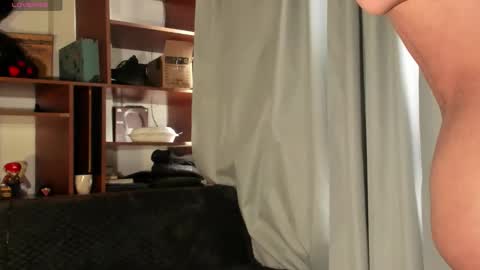 Teo online show from January 16, 5:38 pm