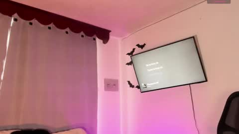 Teo online show from February 2, 8:50 pm