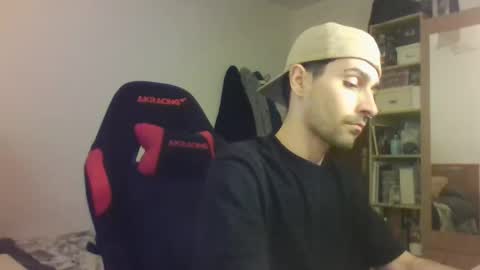 teookdop online show from March 3, 9:32 pm