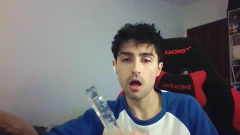 teookdop online show from March 6, 3:09 pm