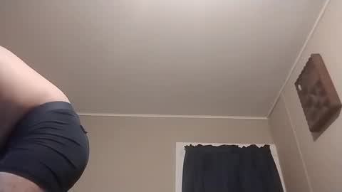 Snapshot of teoorry995266 chatting on February 7, 8:22 am Toerry online show from February 7, 8:22 am