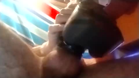 Snapshot of teoorry995266 chatting on September 22, 9:42 am Toerry online show from September 22, 9:42 am