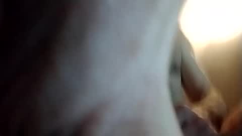 Snapshot of teoorry995266 chatting on December 10, 8:30 am Toerry online show from December 10, 8:30 am