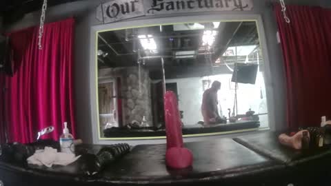 Snapshot of tequiladude007 chatting on September 18, 9:11 am tequiladude007 online show from September 18, 9:11 am