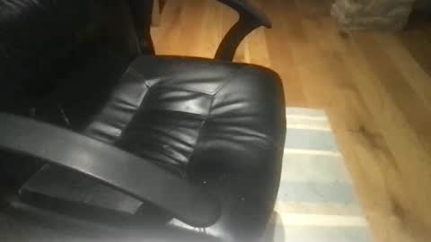 Snapshot of terence5202 chatting on March 9, 7:56 am terence5202 online show from March 9, 7:56 am