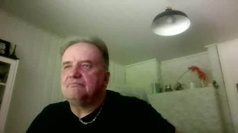 tero007 online show from June 16, 3:14 pm