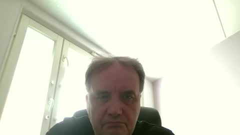 tero007 online show from March 20, 9:13 am