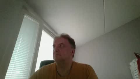 tero007 online show from September 15, 7:10 am