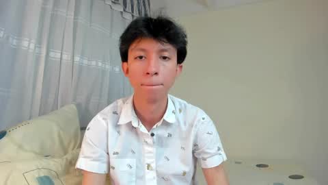 Juanfe  online show from January 23, 1:19 am