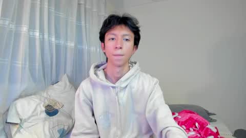 Juanfe  online show from January 6, 3:53 am