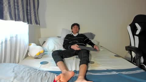 Juanfe  online show from December 28, 8:58 pm