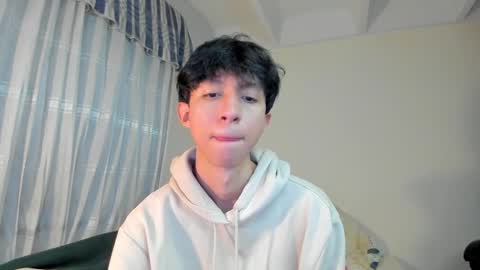 Juanfe  online show from January 20, 6:31 am