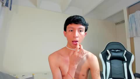 Juanfe  online show from January 31, 10:21 pm