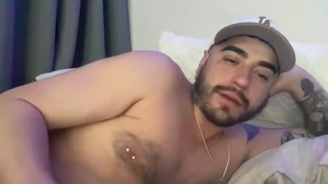 terppapi online show from March 12, 12:02 pm