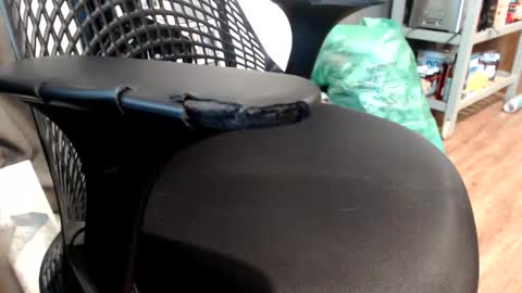 terps1 online show from December 20, 8:34 pm