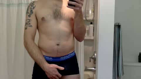 terrydeepdown online show from March 20, 1:53 am