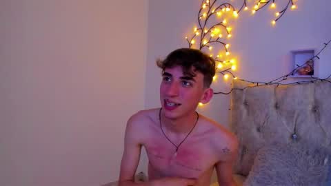 terrygrace online show from November 23, 8:42 pm