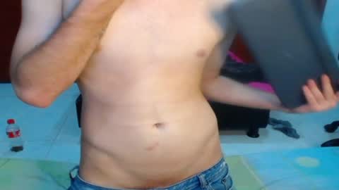terryy_hot online show from April 28, 2:27 am