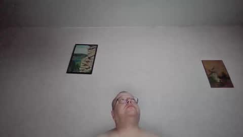 tervetuleksi online show from December 14, 1:56 am