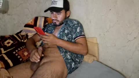 tery_01 online show from July 4, 1:47 pm