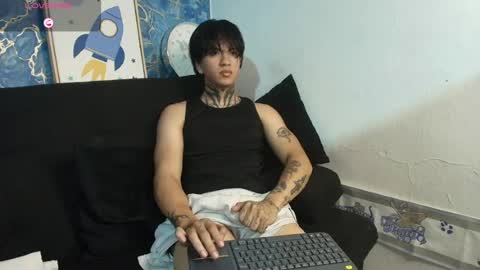 Tessarion online show from June 1, 6:35 am