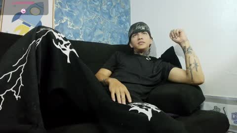 Tessarion online show from April 8, 6:35 am