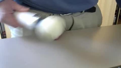 Test the Chat online show from February 23, 8:54 pm