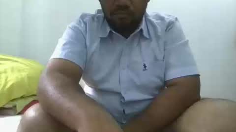 yours online show from December 10, 6:54 am