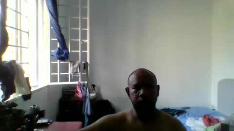 yours online show from January 13, 10:08 am