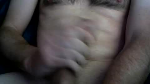 testjp online show from April 17, 4:20 pm