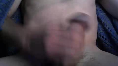 testjp online show from February 23, 4:09 pm