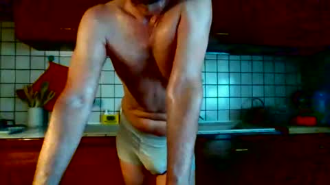 Testosterone20 online show from May 3, 2:53 pm
