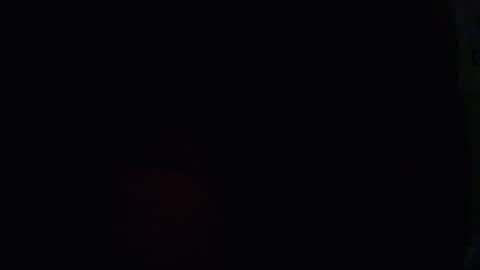 tetuo2 online show from November 3, 10:30 am