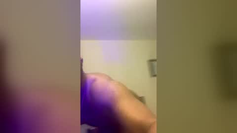 BigDickBandit  online show from June 20, 7:35 am