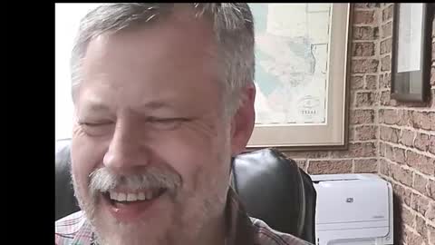 texancigar online show from March 7, 3:48 am