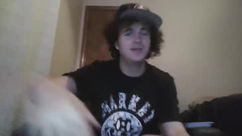 TexasStud512 online show from November 28, 1:53 am