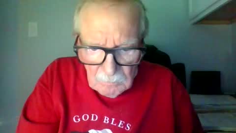 texastwister59 online show from April 8, 6:13 am