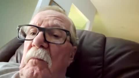 texastwister59 online show from November 9, 6:28 am