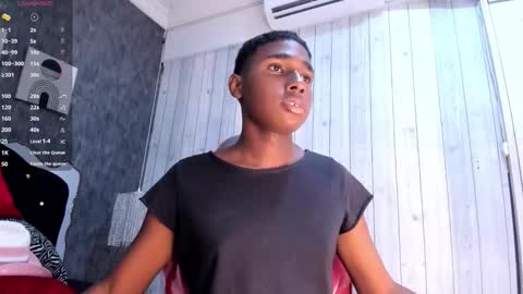 teylor_lovee online show from January 9, 11:10 pm