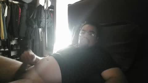 Tezeex online show from April 9, 5:38 am