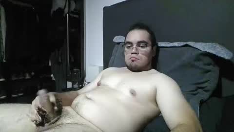 Tezeex online show from March 9, 3:33 am