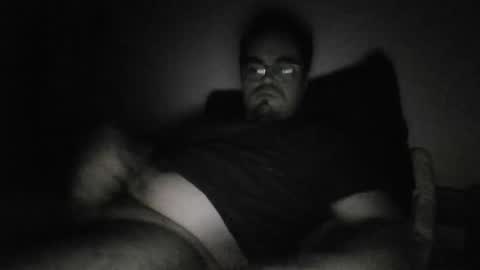 Tezeex online show from November 17, 3:31 am