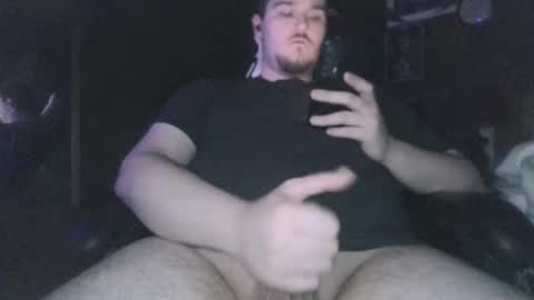 tezo88 online show from March 30, 6:03 am