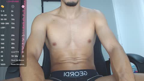 INSTAGRAM   Th1rss online show from December 22, 3:11 pm