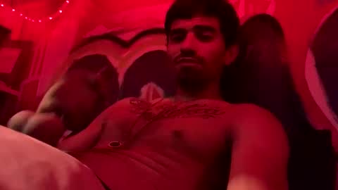 thagoonpaco online show from September 16, 7:09 am