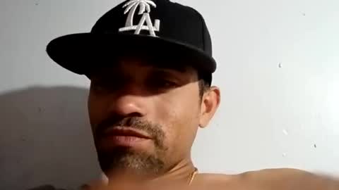thagoonpaco online show from May 6, 11:55 am