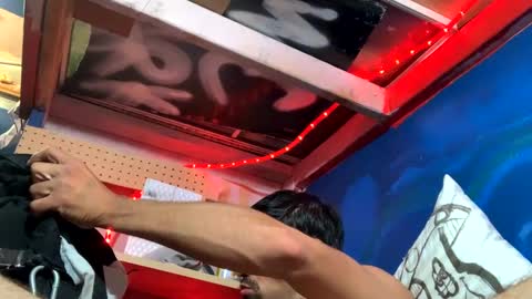 thagoonpaco online show from October 4, 6:51 am