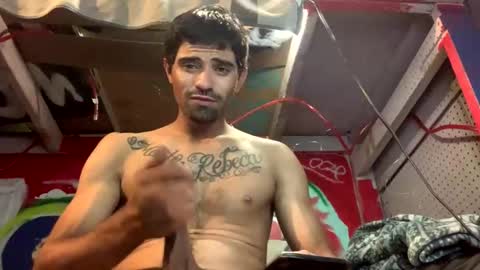 thagoonpaco online show from September 17, 11:33 am